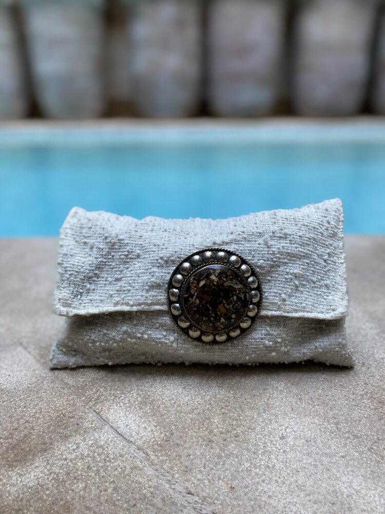 Carpet Bags