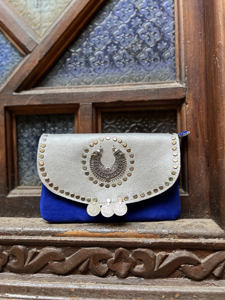 05 Purse