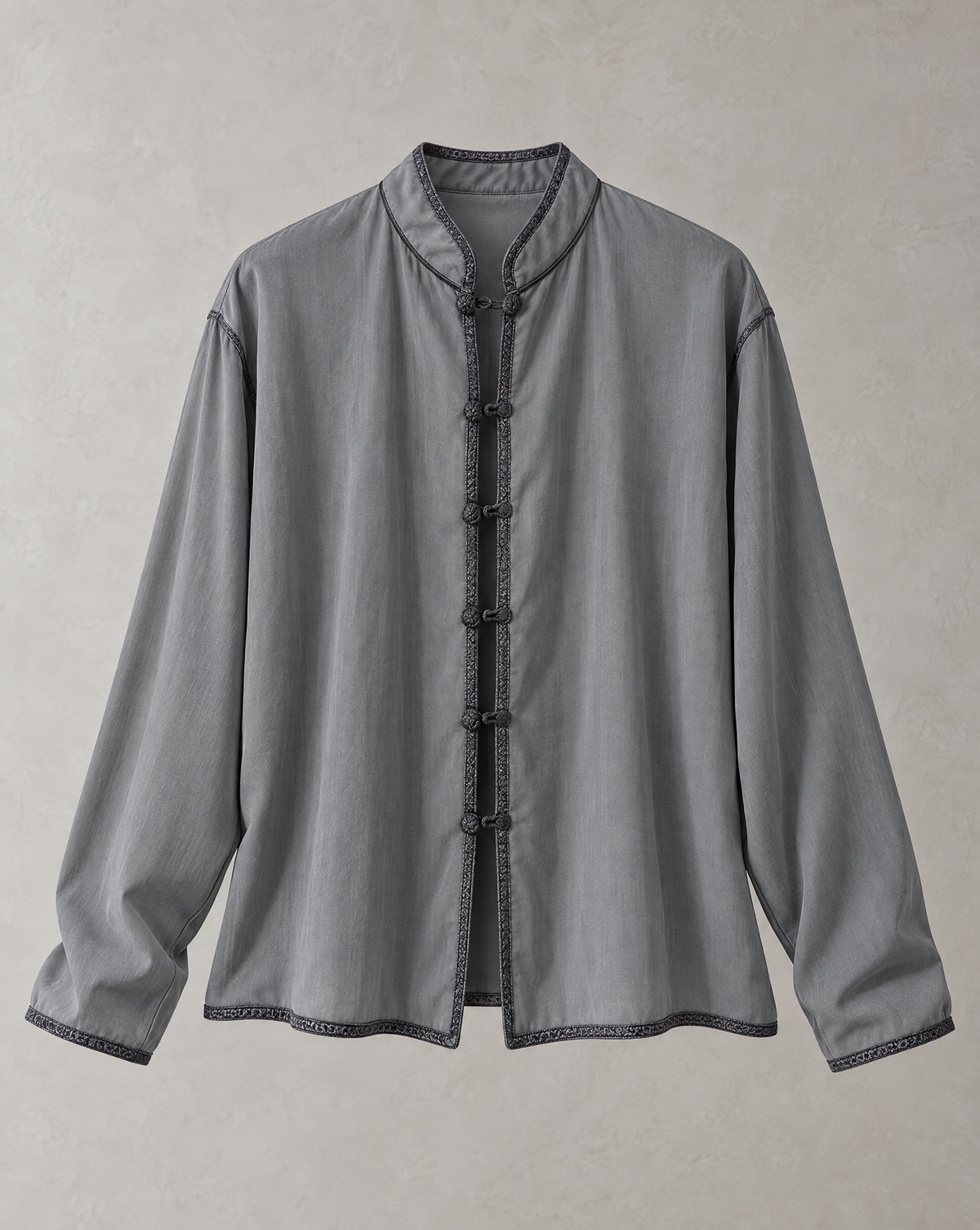 Salma Shirt