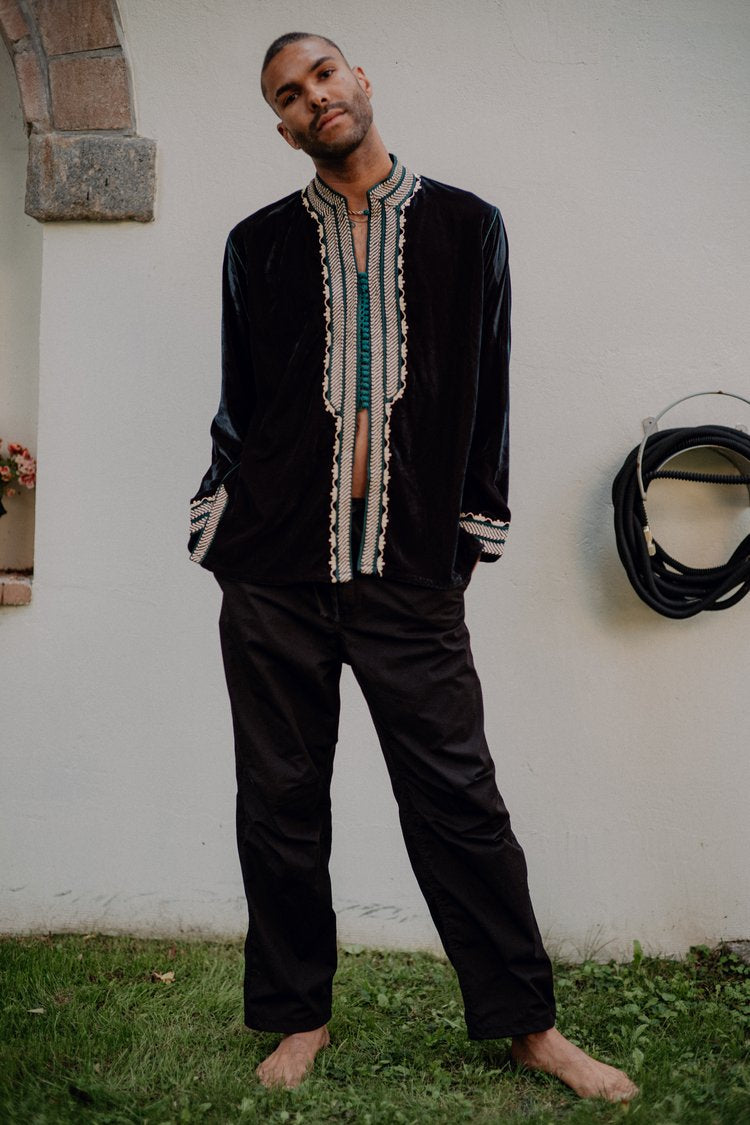 Advani Jacket